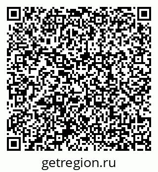 79631168713