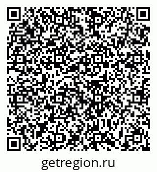 79631168715