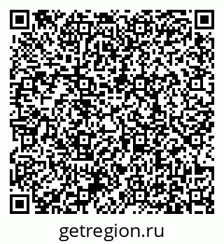 79631168716