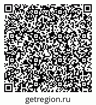 79631168717