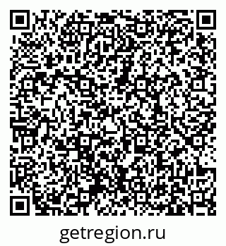 79631168718