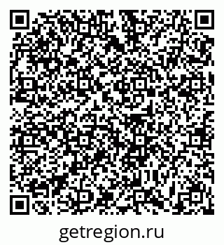 79631168719