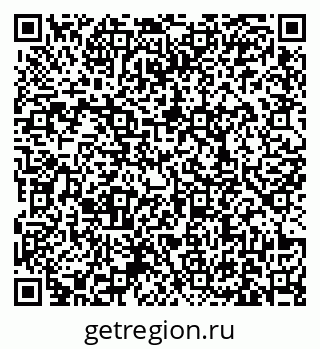 79631168720