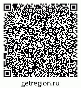 79631168723