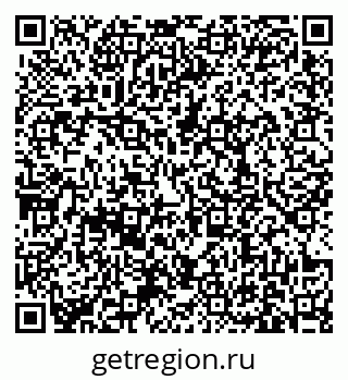 79631168724