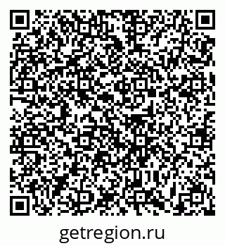 79631168726