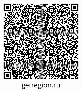 79631168727