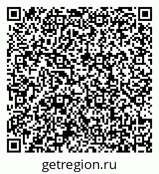 79631168728