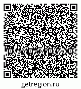 79631168729