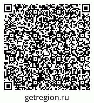 79631168731