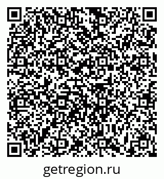 79631168733