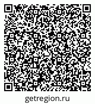 79631168734