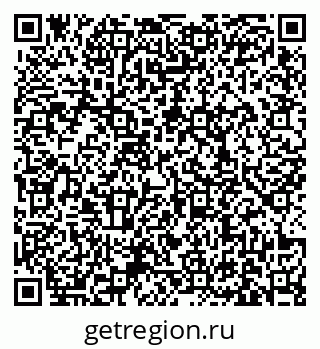 79631168735