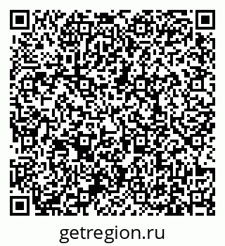 79631168736