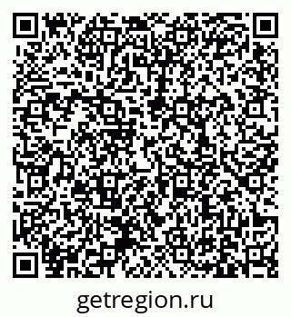 79631168743