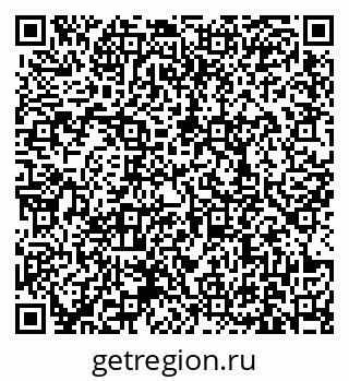 79631168744