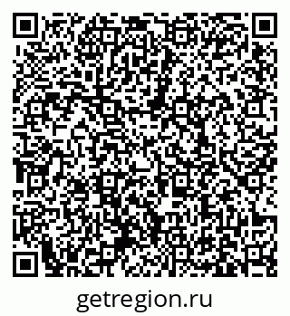 79631168746
