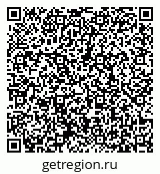 79631168747