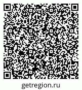 79631168748