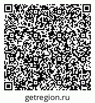 79631168749