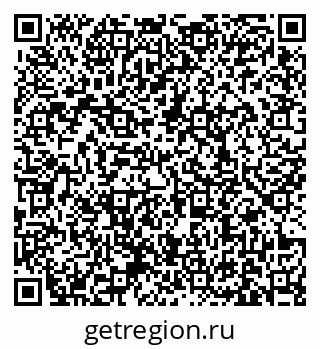 79631168750