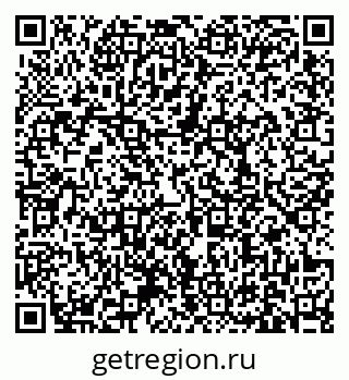 79631168751