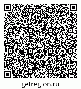 79631168752