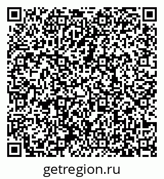 79631168753