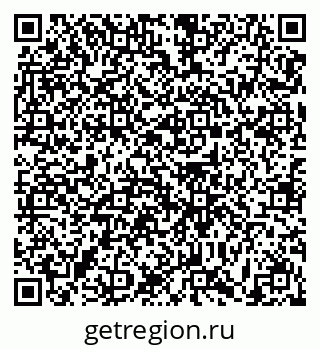 79631168754