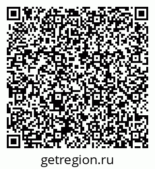 79631168755