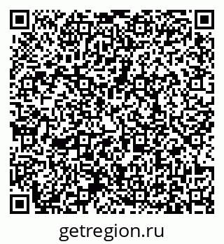 79631168756