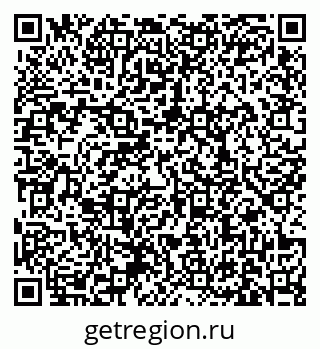 79631168757