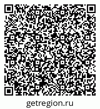 79631168758