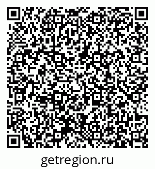 79631168759