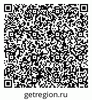 79631168760