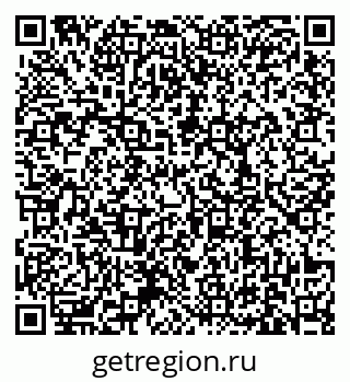 79631168761