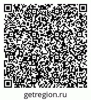 79631168762