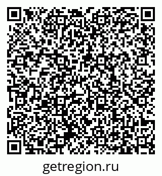 79631168763