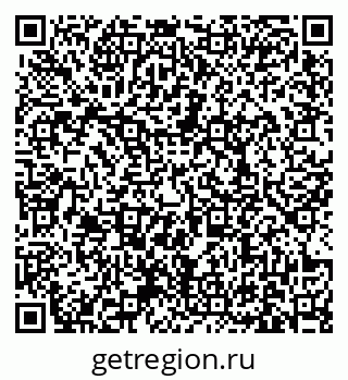 79631168764