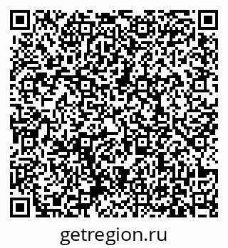 79631168765