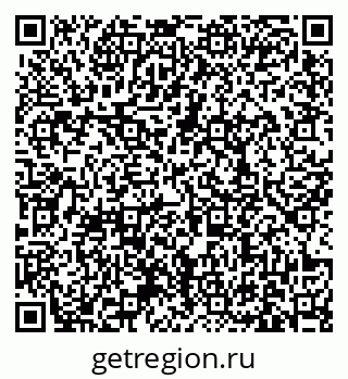 79631168766