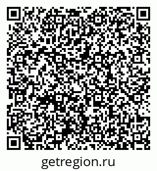 79631168768