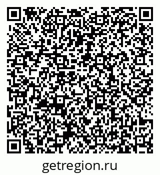 79631168769