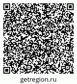 79631168771