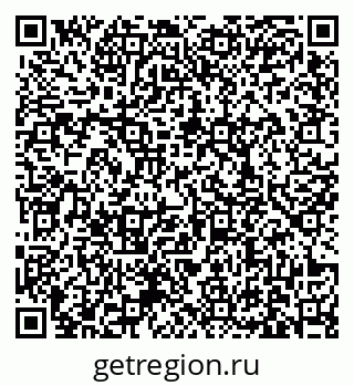 79631168772