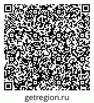 79631168773