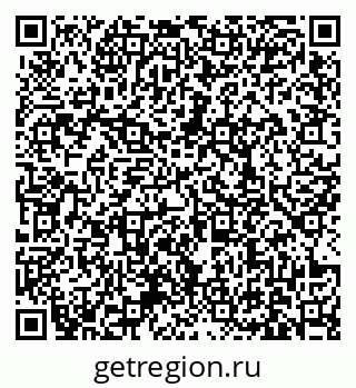 79631168774