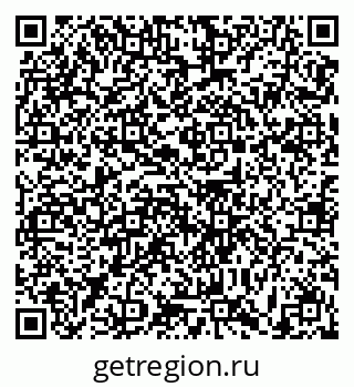 79631168775
