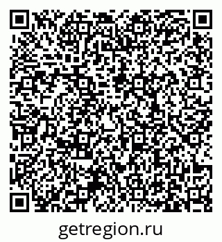 79631168776