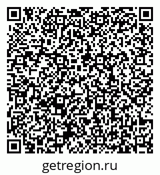 79631168777